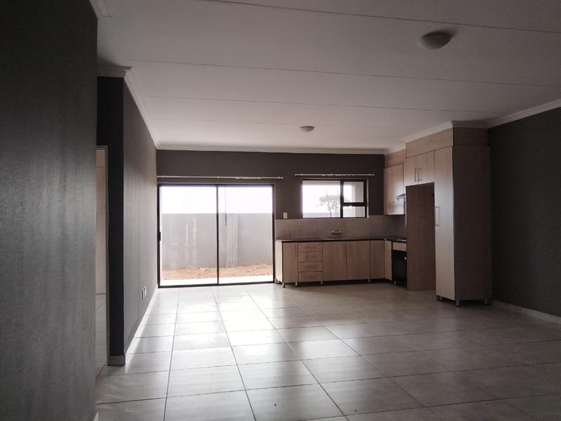 To Let 3 Bedroom Property for Rent in Kuruman Northern Cape